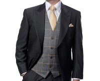 Swarbricks Suit Hire and Bridal Shop 1074456 Image 8